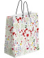 náhled Emocio Dárková taška L - Flower Lover, 260x120x320 mm