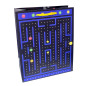 náhled Albi Dárková taška L - TKA Pac-Man