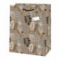 náhled Alvarak Dárková taška TM 22332 Listy
