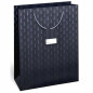 náhled Alvarak Dárková taška TM 22613 Kravaty