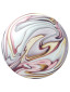 náhled PopSockets PopTop Gen.2, LAQUER GLOSS, barevná spirála, výměnný vršek