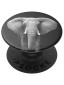 náhled PopSockets PopGrip Gen.2, LOXODONTA AFRICANA, slon africký, výměnný