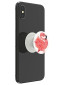 náhled PopSockets PopGrip Gen.2, Flamingo a Go Go, plameňák