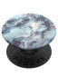 náhled PopSockets PopGrip Gen.2, Blue Marble, modrý mramor