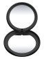náhled PopSockets PopTop Gen.2, PopMirror MYSTIC MANDALA, se zrcátkem, výměnný vršek