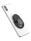 náhled PopSockets Multi-Surface Mount Hibiscus Sport, univerzální držák, růžový