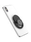 náhled PopSockets Multi-Surface Mount, univerzální držák, fosforeskující