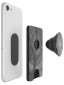 náhled PopSockets PopWallet+ Out of the Woods, pouzdro na karty/vizitky apod.