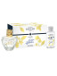náhled Maison Berger LOLITA LEMPICKA čirá, dárkový set lampa+náplň 180ml