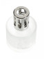 náhled Maison Berger AROMA ENERGY, katalytická lampa + náplň 250ml
