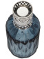 náhled Maison Berger QUINTESSENCE blue, katalytická lampa, náplň Golden Wheat