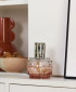náhled Maison Berger VARIATION ROSE AMBRE, katalytická lampa