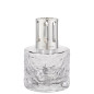 náhled Maison Berger MIRAGE, katalytická lampa s náplní Pure White Tea, 250ml