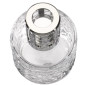 náhled Maison Berger MIRAGE, katalytická lampa s náplní Pure White Tea, 250ml