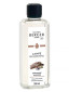 náhled Maison Berger WILD WOOD, náplň katalytické lampy 500 ml