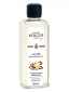 náhled Maison Berger AMBER POWDER, náplň katalytické lampy 500ml
