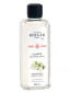 náhled Maison Berger PRECIOUS JASMINE, náplň katalytické lampy 500ml
