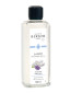 náhled Maison Berger FRESH LINEN, náplň do katalytické lampy 500 ml