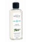 náhled Maison Berger FRESH EUCALYPTUS, náplň katyltické lampy 500ml