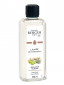 náhled Maison Berger WILDERNESS, náplň katalytické lampy 500ml