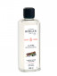 náhled Maison Berger WILD FLOWER náplň do katalytické lampy 500 ml