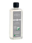 náhled Maison Berger ANTI MOSQUITO - OCEAN BREEZE, náplň katal. lampy 1L