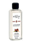 náhled Maison Berger MYSTIC LEATHER, náplň katalytické lampy 500 ml