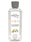 náhled Maison Berger LADY FLOWER, náplň katalytické lampy 500ml