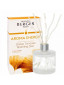náhled Maison Berger AROMA ENERGY, difuzér 180 ml