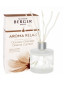 náhled Maison Berger AROMA RELAX, tyčinkový difuzér 180 ml