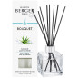náhled Maison Berger ALOE VERA WATER, difuzér 125ml