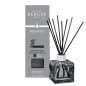 náhled Maison Berger ODOUR FROM TOBACCO, difuzér proti zápachu 125ml