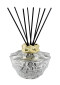 náhled Maison Berger KALI white, difuzér s nápní Vanilla Magnificence 200ml