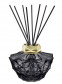 náhled Maison Berger KALI grey, difuzér s nápní Vanilla Magnificence 200ml