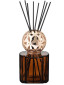 náhled Maison Berger POMELIS brown, difuzér s náplní Vanilla Magnificence, 250ml