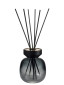 náhled Maison Berger WOOD difuzér 260ml s náplní Cosy Musk 180ml