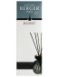 náhled Maison Berger WOOD difuzér 260ml s náplní Cosy Musk 180ml