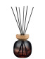 náhled Maison Berger WOOD difuzér 260ml s náplní Exquisite Sparkle 180ml