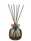 náhled Maison Berger WOOD difuzér 260ml s náplní Zest of Verbena 180ml