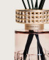 náhled Maison Berger CELEBRATION nude, difuzér s vůní Hypnotic Oud, 200ml