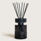 náhled Maison Berger CELEBRATION black, difuzér s vůní Hypnotic Oud