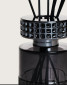 náhled Maison Berger CELEBRATION black, difuzér s vůní Hypnotic Oud