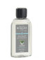 náhled Maison Berger CITRONELLA, náplň do difzéru 200ml