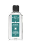 náhled Maison Berger ODOUR FROM BATHROOM, náplň difuzér 200ml
