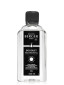 náhled Maison Berger ODOUR FROM TOBACCO, náplň difuzéru 200ml
