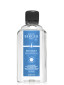 náhled Maison Berger ODOUR FROM LAUNDRY, náplň difuzéru 200ml