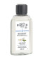 náhled Maison Berger COSY MUSK, náplň do difuzéru, 200ml