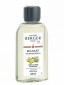 náhled Maison Berger WILDERNESS, náplň do difuzéru 200ml