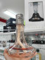 náhled Maison Berger STARCK Peau de Soie, katalytická lampa s náplní 500ml