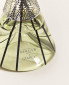 náhled Maison Berger STARCK Peau d'Alleurs, difuzér s náplní 400ml